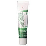 Fischversiegelung, 60 ml, transparent, ungiftig, wasserfester Klebstoff für Aquarium, zur Reparatur von Lecks, starke Haftung