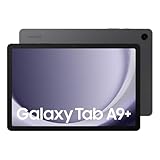 Samsung X216B Galaxy Tab A9+ 11,0'' 5G 64 GB (Graphite)