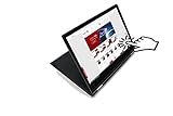 Lenovo A-Ware Thinkpad X380 Yoga 13,3' i5-8350U 8GB 512GB SSD Touch FHD IPS Backlit FPr (Generalüberholt)