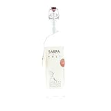 POLI DISTILLERIE Sarpa di Poli 0,7 Liter