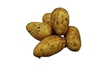 BAMELO® Zypern Früchkartoffel frische 3 Kg