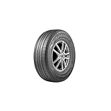 215 65 R17 99T AUTOGREEN SPORT CRUISER SC6