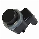 JTYQWD Parkhilfe PDC PDC Parkplatz Sensor Ultraschall Parkplatz Sensor Radar Detektor Für Laguna 28438-JZ00A
