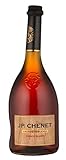 JP Chenet - Brandy Grande Noblesse - 36% Vol - Spirituosen aus Frankreich (1 x 0,7 L)