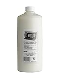 SARO Schuhcreme neutral flüssig 1 Liter