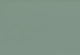 Volvox Espressivo Lehmfarbe Bunttöne 2 PGB 2,5 Liter | 20 m² (birdwatchers green | 109) Wandfarbe Deckenfarbe Naturfarbe