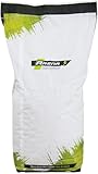 ARENA Rasensamen Sun and Shade 3kg | Premium Grassamen für Sonne, Schatten & Trockenlagen – Trockenrasen & Schattenrasen geeignet – hitzeverträglich & pflegeleicht