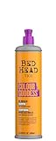 Bed Head by TIGI Colour Goddess Shampoo für coloriertes Haar, 600 ml