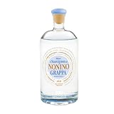 Nonino Grappa Blanc Il Sauvignon Blanc Monovitigno (1 x 0.7 l)