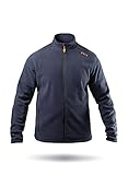 Zhik Polartec® Fleece L