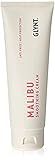 Glynt MALIBU Smoothing Cream Haltefaktor 0, 125 ml, Beere