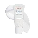 Avene Cr▒me Riche Hydratante Gesichtscreme, 1er Pack (40ml)