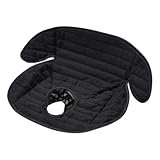 Baby Seat Liner | Wasserdicht Autositz Protektor Piddle Pads Töpfchen Für Kleinkinder Töpfc