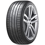205 45 R17 88W XL HANKOOK K127B Ventus S1 Evo3 I* HRS