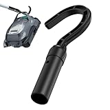 Haken Für Poolroboter Poolhaken Für Stangen Passend Für Poolroboter Staubsauger Zubehörhaken Für Pool Saugroboter Pool Reinigungszubehör Haken Für Alle Poolrobotere