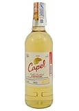 Pisco Capel