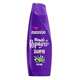 Aussie Wunderbares Reparatur-Shampoo, 350 ml, 1 Stück