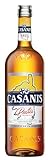 Casanis Pastis 1L