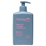 Climaplex - Moisture & Repair Conditioner - 400 ml