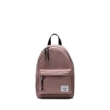 Herschel Unisex Backpacks