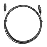 Générique Glasfaserkabel, Digitales Audiokabel, Optical Speaker Wire, 1,5 m Länge, Metallanschluss, perfekt für Heimkino- und TV-Sound-Systeme, 140 x 20 x 0,39 cm