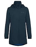 VAUDE Women's Escape Parka