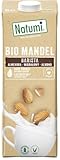 Mandel Barista Drink 18 x 1 l