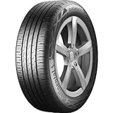 CONTINENTAL - EcoContact 6-235/50 R 19-103V/A/A/71dB - Sommerreifen