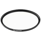Hama UV Filter 67 mm Wide (Objektivfilter, Schutzfilter mit NMC16 Beschichtung, Foto UV-Filter, Ultra dünn, Kamera Filter mit Nano Beschichtung, inklusive Filterbox)