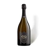 Dom Pérignon Plénitude P2 Vintage 2003 (1x 0,75L)