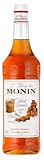 Monin Sirup Salted Caramel (1 x 1,0l)