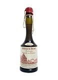 Chateau du Breuil - 8 Jahre - Calvados (1 x 0.7 l)