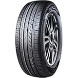 ROADCRUZA Sommerreifen 185/60 R 15 TL 84H RA510 BSW M+S