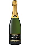 Drappier Demi Sec Champagner 0,75l 12%