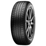 VREDESTEIN Ganzjahresreifen 215/45 R 17 XL TL 91H QUATRAC PRO (*) FSL BSW M+S 3PMSF Allwetter