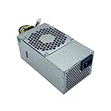 180W-600W Netzteil H3C 526T 530T 10pin für kleines Gehäuse mit stabiler Leistung und verbessert die Kühlung