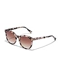 HAWKERS Sonnenbrille RESORT für Herren und Damen