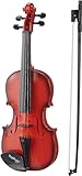 Reig (JF Meng) A1102599 Violine, elektronisch, Musikinstrument