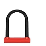 Fahrradschlösser, strapazierfähig, Ketten-/Fahrradschloss, Codes für Fahrrad, Motorrad, Tür, Tor, Zaun
