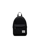 Herschel Unisex Backpacks