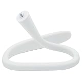 Babyphone Halterung Universal mit 1/4 Gewinde - Kompatibel mit Philips Avent SCD833/843, Motorola & Kameras - Monitor Halter für Babyphone