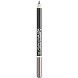 ARTDECO Eyebrow Pencil - Dezenter, exakter Augenbrauenstift langanhaltend - 1 x 1,1 g (1er Pack)