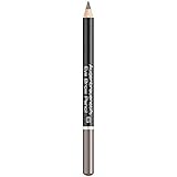 ARTDECO Eyebrow Pencil - Dezenter, exakter Augenbrauenstift langanhaltend - 1 x 1,1 g