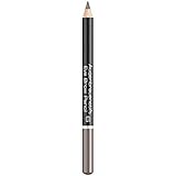 ARTDECO Eyebrow Pencil - Dezenter, exakter Augenbrauenstift langanhaltend - 1 x 1,1 g (1er Pack)