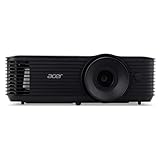 Acer Beamer BS-314 X Serie 5000 Lumen