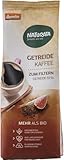 Getreidekaffee zum Filtern 6 x 500 gr
