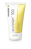 Medela PureLan 100 Creme Tube, 37g, Lanolin Brustwarzensalbe