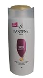 Pantene Shampoo für perfekte Locken, 675 ml