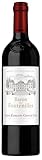 Baron des Fontenilles Saint Emilion Grand Cru