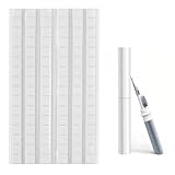 Reinigungsknete, Handy Reinigungsset, Reinigungsknete Handy, Reinigungsknete für Handy, Smartphone, Kopfhörer, Professionelles Reinigungsset Gadgets Praktisch Technik Gadgets